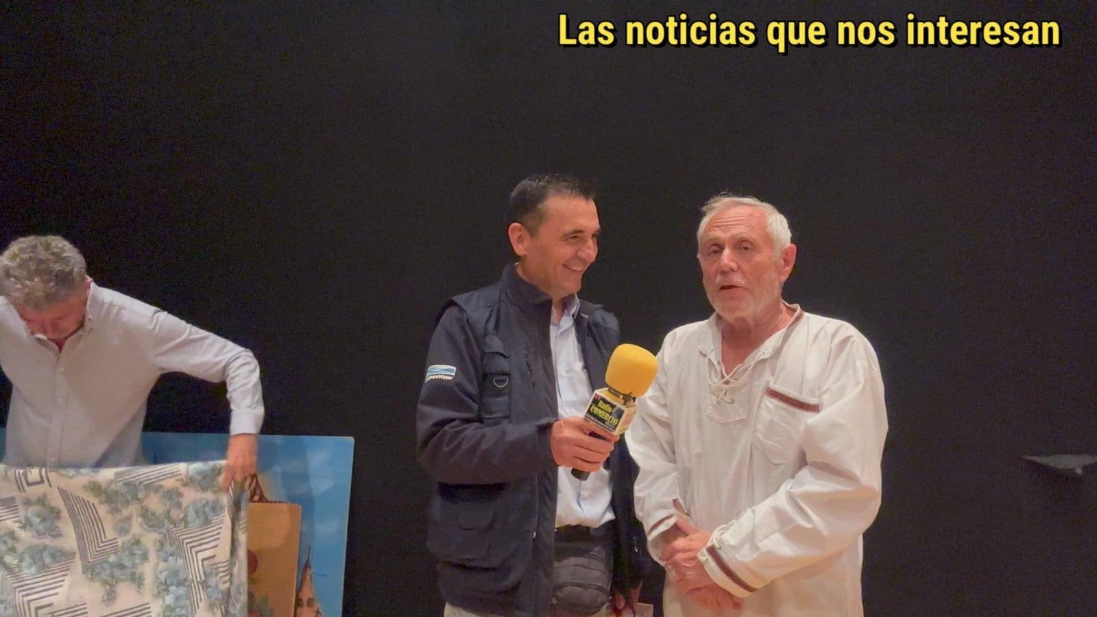 HUMOR ENTRE LINEAS HUMOR ENTRE LINEAS