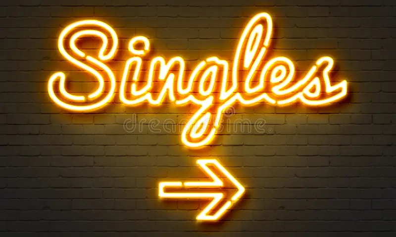 «Singles Benidorm: El punto de encuentro para solteros que buscan amistad, aventura y nuevas experiencias» «Singles Benidorm: El punto de encuentro para solteros que buscan amistad, aventura y nuevas experiencias»