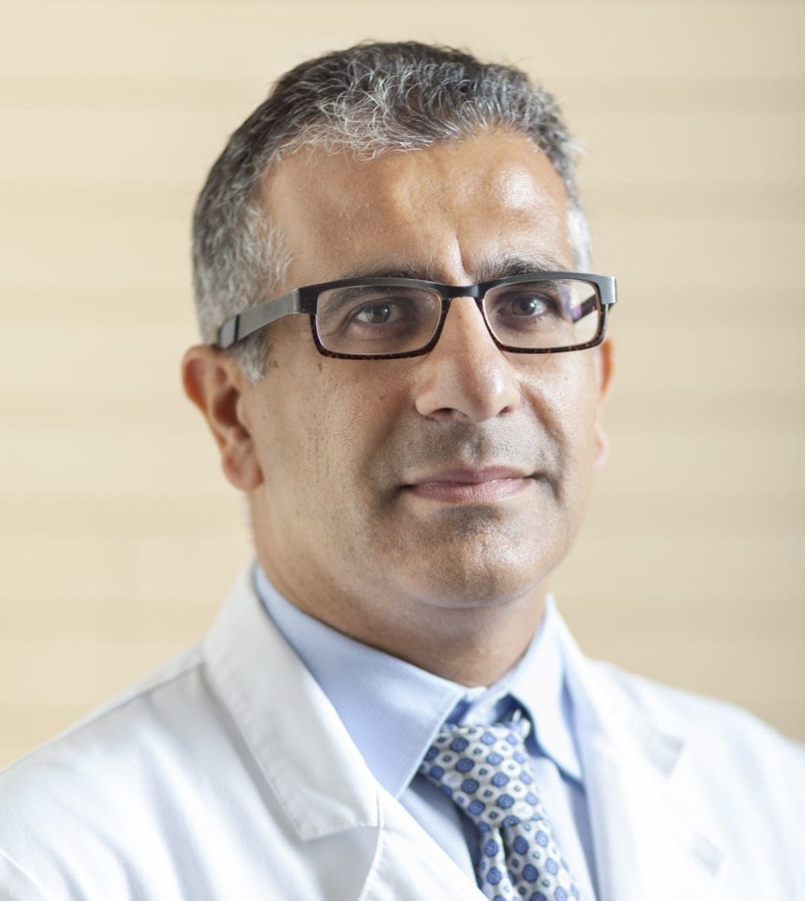 Benidorm en El faro de Alejandría con Dr. George Mobayed (oftalmólogo)- LA SALUD DE LA VISTA Benidorm en El faro de Alejandría con Dr. George Mobayed (oftalmólogo)- LA SALUD DE LA VISTA