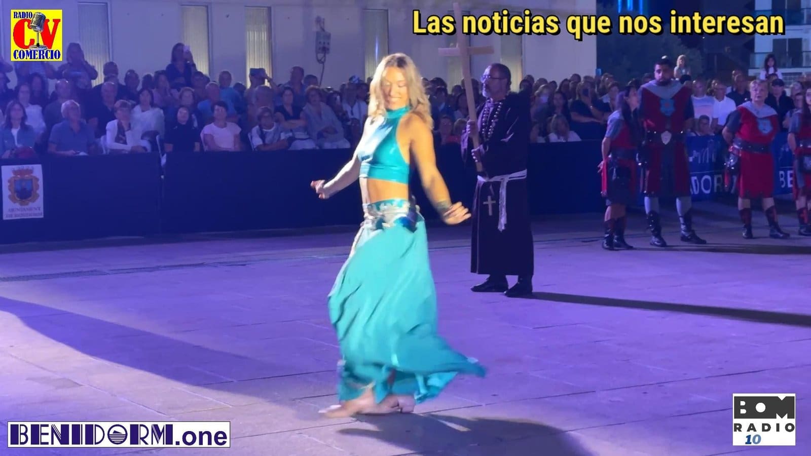 «¡Victoria Aplastante! Los Cristianos Arrebatan el Castillo de Benidorm con Astucia y Valor, Dejando a los Moros Sin Aliento en una Batalla Épica!» «¡Victoria Aplastante! Los Cristianos Arrebatan el Castillo de Benidorm con Astucia y Valor, Dejando a los Moros Sin Aliento en una Batalla Épica!»
