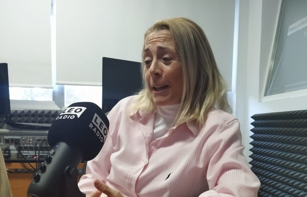Marc Campillo nos revela los secretos de la masonería en una ponencia en Benidorm Marc Campillo nos revela los secretos de la masonería en una ponencia en Benidorm