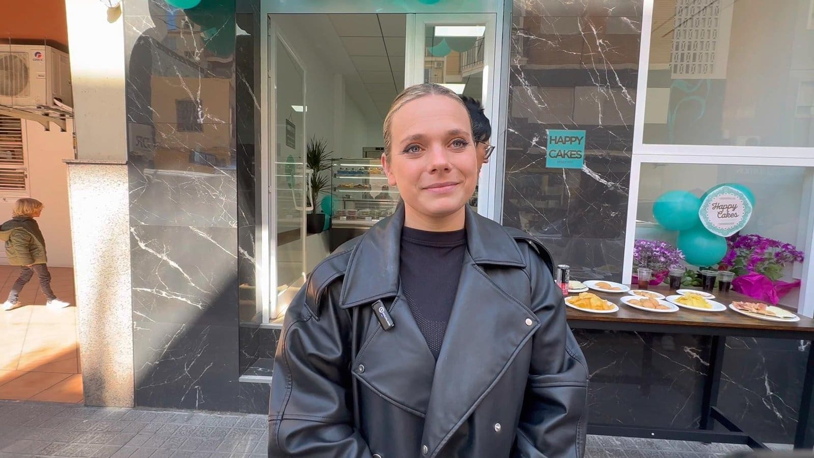 ¡La revolución dulce ha llegado a Benidorm! Happy Cakes, el paraíso de los golosos