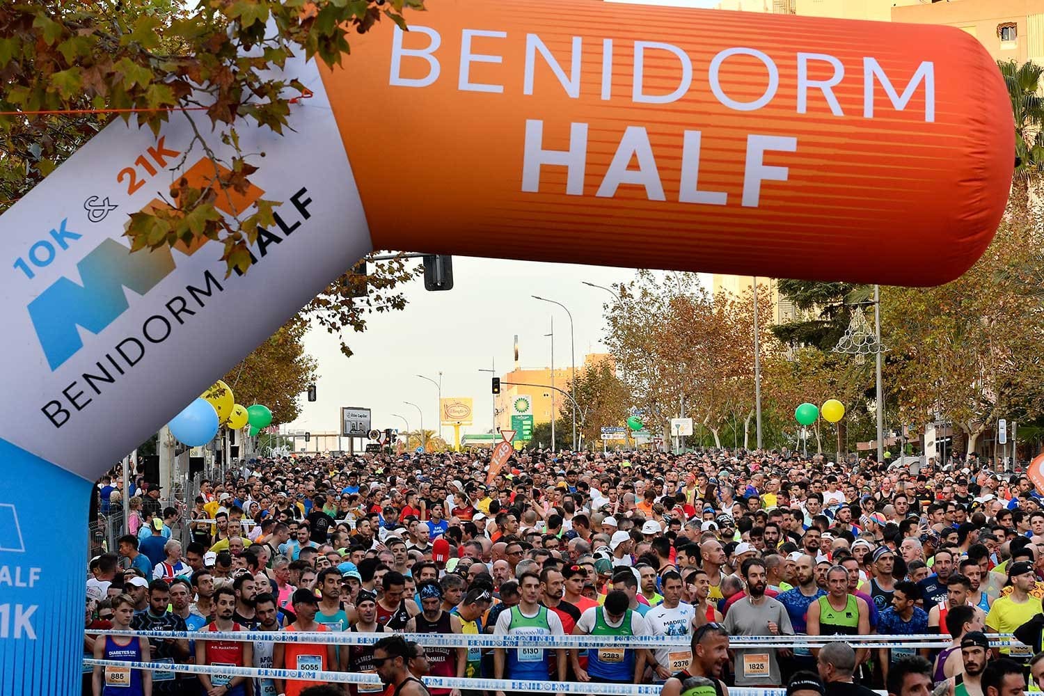 “La Semana Más Intensa de Benidorm: Half, Huelga y Bono Consumo — El Barrio en Sintonía 72” “La Semana Más Intensa de Benidorm: Half, Huelga y Bono Consumo — El Barrio en Sintonía 72”