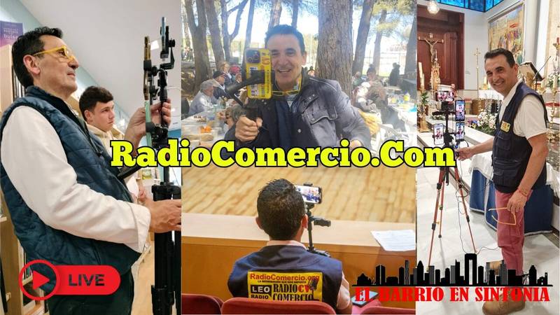 Directo