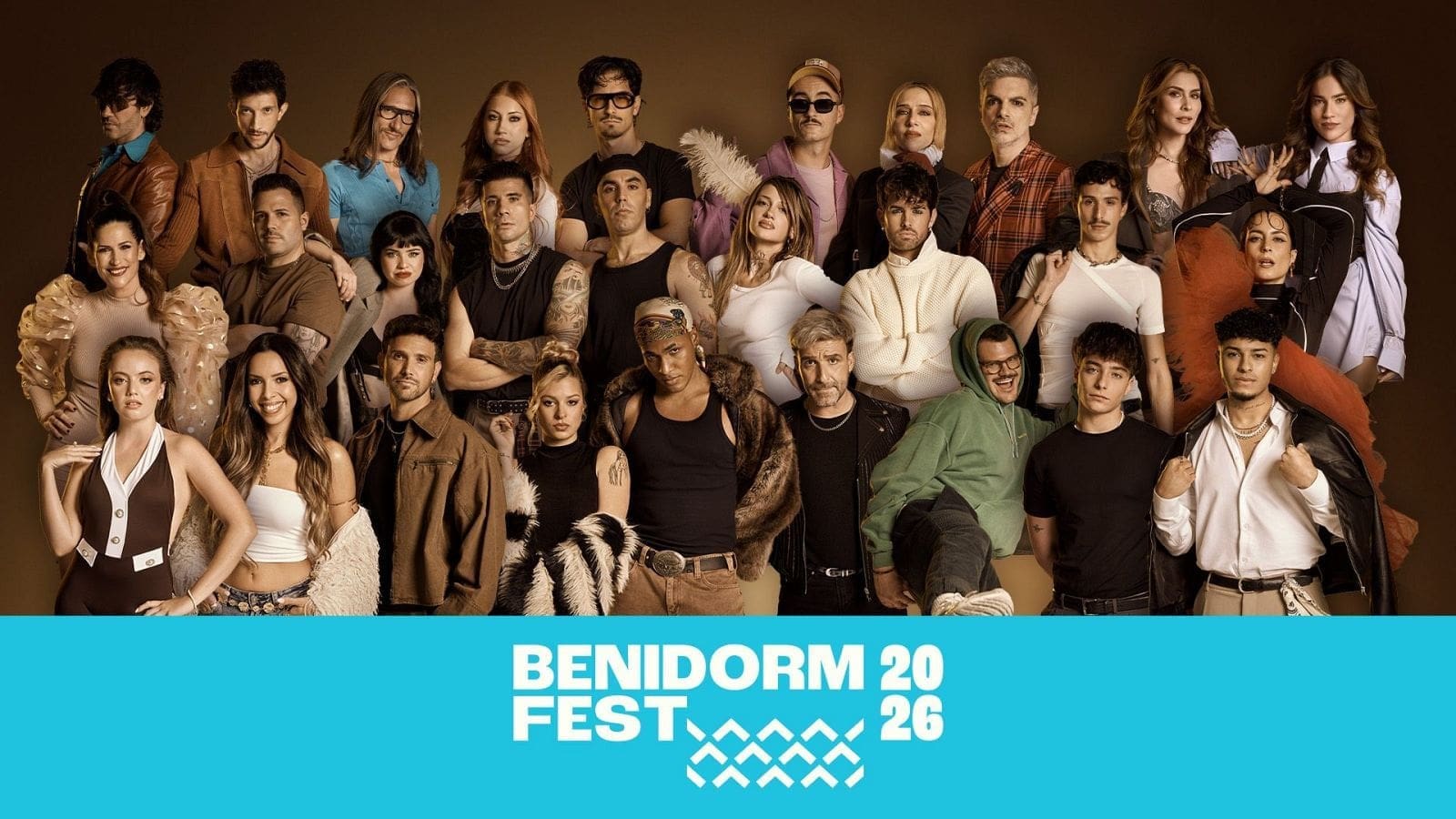 “Benidorm a examen: inmigración, grandes eventos, economía doméstica y un centenario que hace historia” “Benidorm a examen: inmigración, grandes eventos, economía doméstica y un centenario que hace historia”