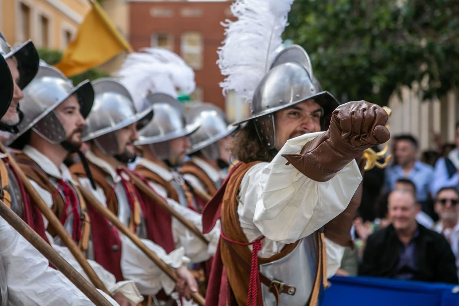 📰 ALMANSA SE RINDE AL ESPLENDOR DE LA ENTRADA MORA 2026 📰 ALMANSA SE RINDE AL ESPLENDOR DE LA ENTRADA MORA 2026