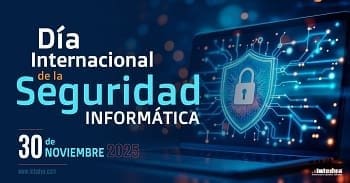 Seguridad en Redes Sociales: lo que nadie te cuenta