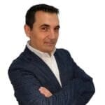 Foto del avatar