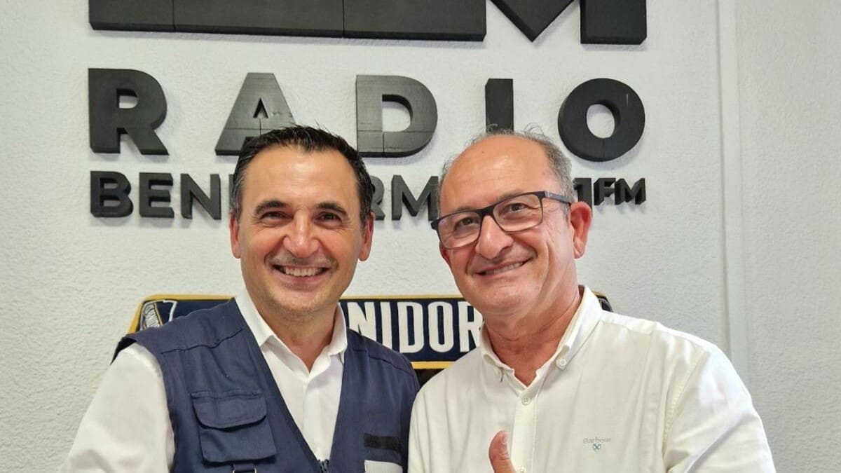 Diego Manuel Coello: Soluciones para el Comercio y la Vivienda en Altea Diego Manuel Coello: Soluciones para el Comercio y la Vivienda en Altea