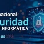 Seguridad en Redes Sociales: lo que nadie te cuenta
